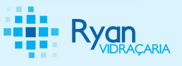 Ryan Vidra�aria